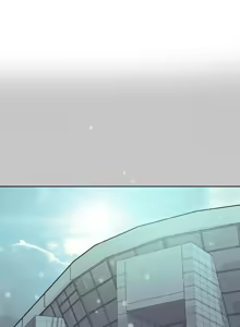 Page 537 of 富家女姐姐/ The Owner Of A Building - preview thumbnail