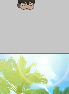 Page 541 of 富家女姐姐/ The Owner Of A Building - preview thumbnail