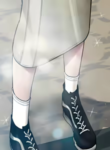 Page 547 of 富家女姐姐/ The Owner Of A Building - preview thumbnail