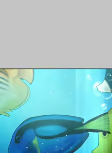 Page 550 of 富家女姐姐/ The Owner Of A Building - preview thumbnail