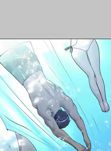 Page 552 of 富家女姐姐/ The Owner Of A Building - preview thumbnail