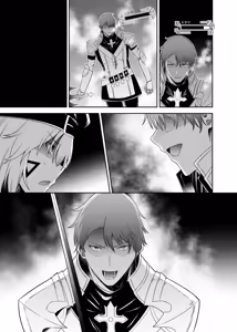 Page 157 of Tsuihou Tamer no NTR Fukushuu Tan 4 - preview thumbnail