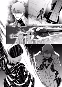 Page 158 of Tsuihou Tamer no NTR Fukushuu Tan 4 - preview thumbnail