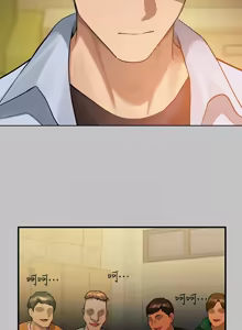 Page 145 of 富家女姐姐 外传 (正传支线) | 富家女姐姐 外傳 (正傳支線) 1-19 END - preview thumbnail