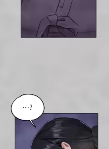Page 230 of 富家女姐姐 外传 (正传支线) | 富家女姐姐 外傳 (正傳支線) 1-19 END - preview thumbnail