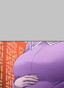 Page 276 of 富家女姐姐 外传 (正传支线) | 富家女姐姐 外傳 (正傳支線) 1-19 END - preview thumbnail