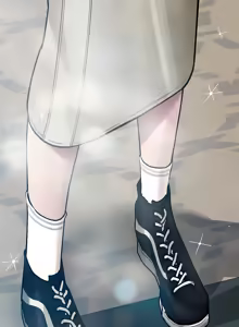 Page 286 of 富家女姐姐 外传 (正传支线) | 富家女姐姐 外傳 (正傳支線) 1-19 END - preview thumbnail