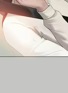 Page 63 of 富家女姐姐 外传 (正传支线) | 富家女姐姐 外傳 (正傳支線) 1-19 END - preview thumbnail