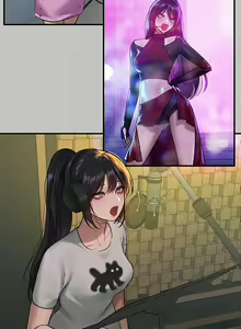 Page 71 of 富家女姐姐 外传 (正传支线) | 富家女姐姐 外傳 (正傳支線) 1-19 END - preview thumbnail