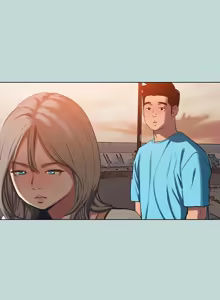 Page 1153 of 纵夏夜之梦(无码版)  | 縱夏夜之夢(無碼版) 1-115 END (decensored) - preview thumbnail