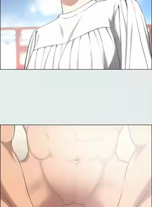 Page 286 of 纵夏夜之梦(无码版)  | 縱夏夜之夢(無碼版) 1-115 END (decensored) - preview thumbnail