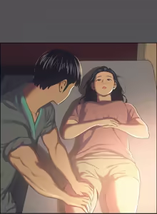 Page 378 of 纵夏夜之梦(无码版)  | 縱夏夜之夢(無碼版) 1-115 END (decensored) - preview thumbnail