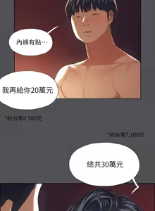 Page 381 of 纵夏夜之梦(无码版)  | 縱夏夜之夢(無碼版) 1-115 END (decensored) - preview thumbnail