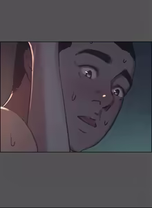 Page 414 of 纵夏夜之梦(无码版)  | 縱夏夜之夢(無碼版) 1-115 END (decensored) - preview thumbnail