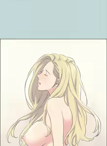 Page 440 of 纵夏夜之梦(无码版)  | 縱夏夜之夢(無碼版) 1-115 END (decensored) - preview thumbnail