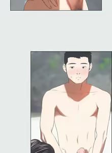 Page 45 of 纵夏夜之梦(无码版)  | 縱夏夜之夢(無碼版) 1-115 END (decensored) - preview thumbnail