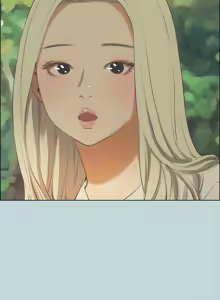 Page 527 of 纵夏夜之梦(无码版)  | 縱夏夜之夢(無碼版) 1-115 END (decensored) - preview thumbnail