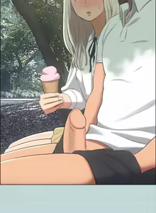 Page 531 of 纵夏夜之梦(无码版)  | 縱夏夜之夢(無碼版) 1-115 END (decensored) - preview thumbnail