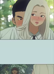Page 533 of 纵夏夜之梦(无码版)  | 縱夏夜之夢(無碼版) 1-115 END (decensored) - preview thumbnail