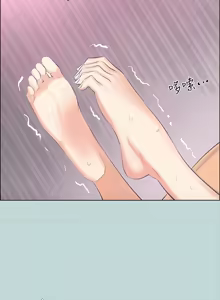 Page 549 of 纵夏夜之梦(无码版)  | 縱夏夜之夢(無碼版) 1-115 END (decensored) - preview thumbnail