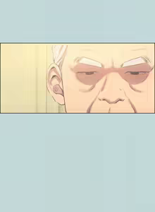 Page 551 of 纵夏夜之梦(无码版)  | 縱夏夜之夢(無碼版) 1-115 END (decensored) - preview thumbnail