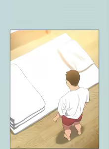 Page 592 of 纵夏夜之梦(无码版)  | 縱夏夜之夢(無碼版) 1-115 END (decensored) - preview thumbnail