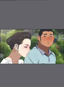Page 673 of 纵夏夜之梦(无码版)  | 縱夏夜之夢(無碼版) 1-115 END (decensored) - preview thumbnail