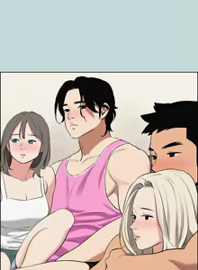 Page 749 of 纵夏夜之梦(无码版)  | 縱夏夜之夢(無碼版) 1-115 END (decensored) - preview thumbnail