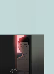 Page 751 of 纵夏夜之梦(无码版)  | 縱夏夜之夢(無碼版) 1-115 END (decensored) - preview thumbnail