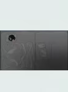 Page 88 of 纵夏夜之梦(无码版)  | 縱夏夜之夢(無碼版) 1-115 END (decensored) - preview thumbnail