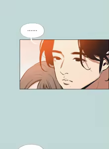 Page 896 of 纵夏夜之梦(无码版)  | 縱夏夜之夢(無碼版) 1-115 END (decensored) - preview thumbnail