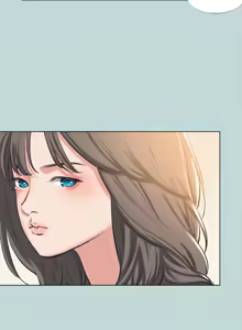 Page 916 of 纵夏夜之梦(无码版)  | 縱夏夜之夢(無碼版) 1-115 END (decensored) - preview thumbnail