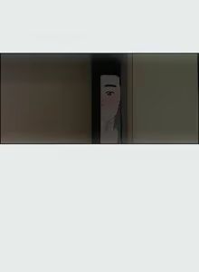 Page 92 of 纵夏夜之梦(无码版)  | 縱夏夜之夢(無碼版) 1-115 END (decensored) - preview thumbnail
