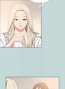Page 941 of 纵夏夜之梦(无码版)  | 縱夏夜之夢(無碼版) 1-115 END (decensored) - preview thumbnail