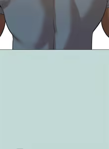 Page 1000 of 纵夏夜之梦(无码版)  | 縱夏夜之夢(無碼版) 1-115 END (decensored) - preview thumbnail