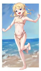 Page 301 of ヘンリア - preview thumbnail