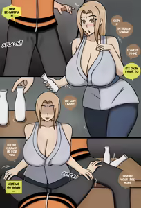 Page 29 of True Colors 2 - preview thumbnail