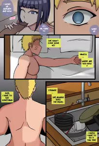 Page 51 of True Colors 2 - preview thumbnail