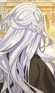 Page 101 of Otome - 1 - preview thumbnail
