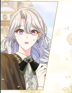 Page 103 of Otome - 1 - preview thumbnail