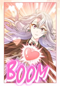 Page 107 of Otome - 1 - preview thumbnail