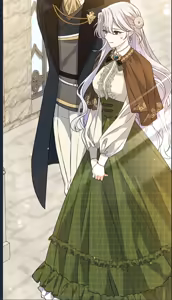 Page 108 of Otome - 1 - preview thumbnail
