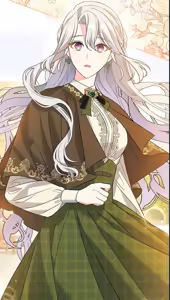 Page 116 of Otome - 1 - preview thumbnail