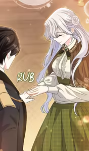 Page 128 of Otome - 1 - preview thumbnail