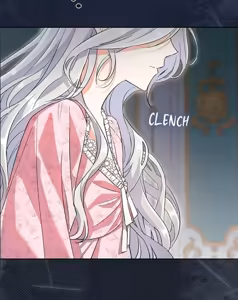 Page 13 of Otome - 1 - preview thumbnail