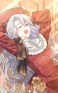 Page 16 of Otome - 1 - preview thumbnail