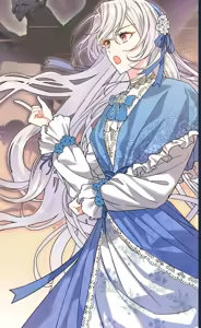 Page 26 of Otome - 1 - preview thumbnail