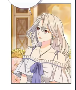 Page 50 of Otome - 1 - preview thumbnail
