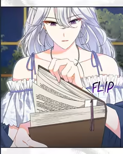 Page 54 of Otome - 1 - preview thumbnail