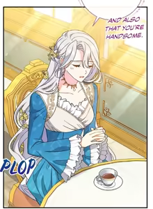 Page 62 of Otome - 1 - preview thumbnail